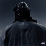 دانلود آهنگ رخ به نام جوکر